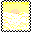 Sun Stamp icon